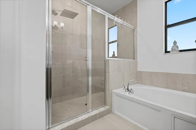 $785,000 | 4795 Sand Dollar Drive, Westlake, FL 33470