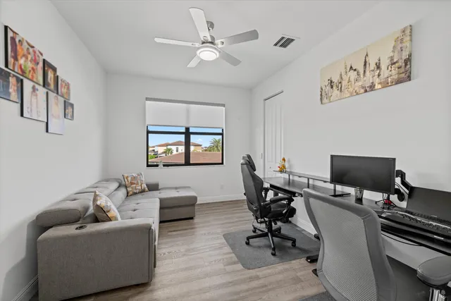 $785,000 | 4795 Sand Dollar Drive, Westlake, FL 33470