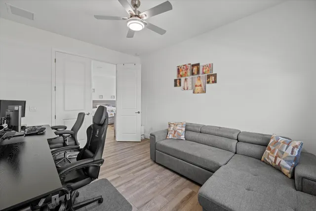 $785,000 | 4795 Sand Dollar Drive, Westlake, FL 33470