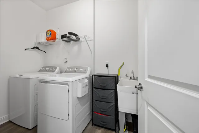 $785,000 | 4795 Sand Dollar Drive, Westlake, FL 33470