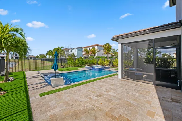 $785,000 | 4795 Sand Dollar Drive, Westlake, FL 33470