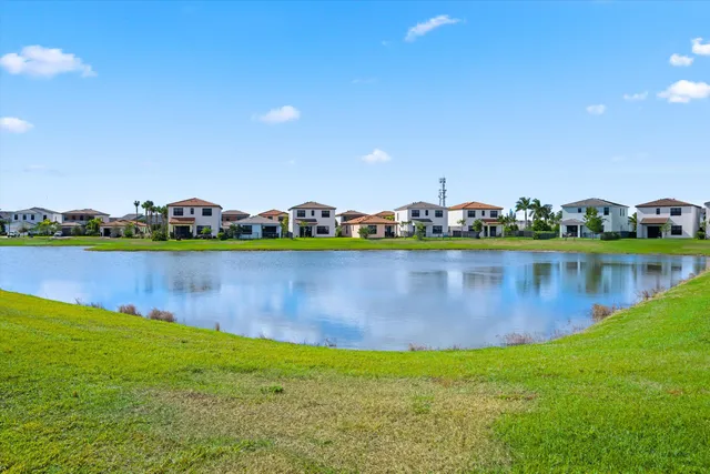 $785,000 | 4795 Sand Dollar Drive, Westlake, FL 33470