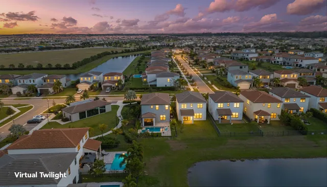 $785,000 | 4795 Sand Dollar Drive, Westlake, FL 33470