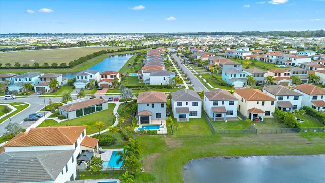 $785,000 | 4795 Sand Dollar Drive, Westlake, FL 33470