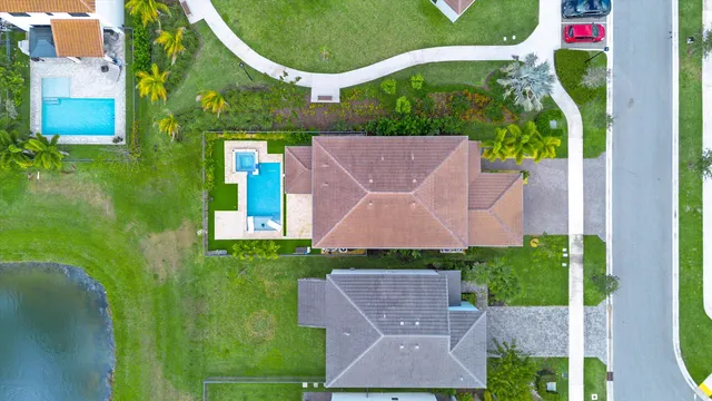 $785,000 | 4795 Sand Dollar Drive, Westlake, FL 33470