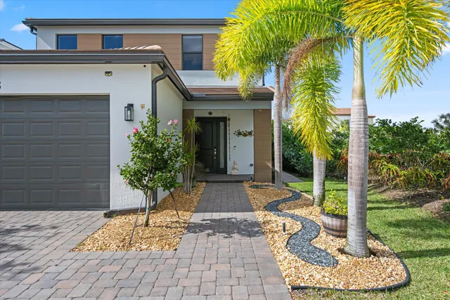 $785,000 | 4795 Sand Dollar Drive, Westlake, FL 33470