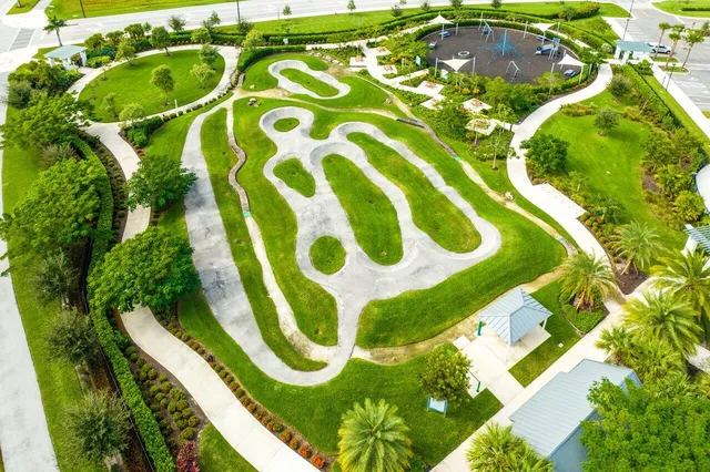 $785,000 | 4795 Sand Dollar Drive, Westlake, FL 33470