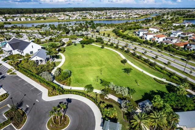 $785,000 | 4795 Sand Dollar Drive, Westlake, FL 33470