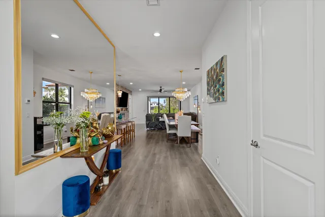 $785,000 | 4795 Sand Dollar Drive, Westlake, FL 33470