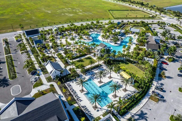 $785,000 | 4795 Sand Dollar Drive, Westlake, FL 33470