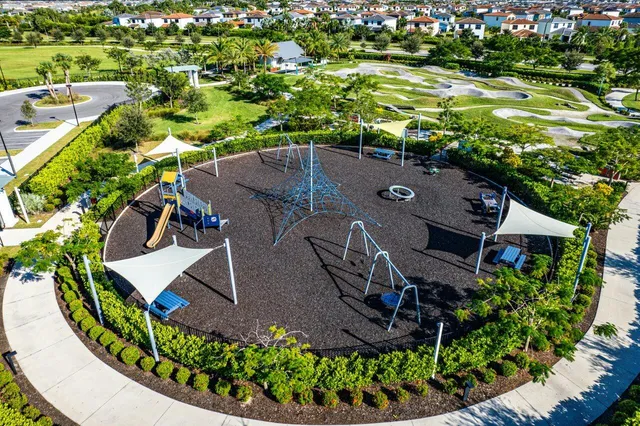 $785,000 | 4795 Sand Dollar Drive, Westlake, FL 33470