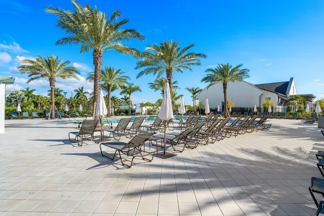 $785,000 | 4795 Sand Dollar Drive, Westlake, FL 33470