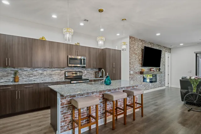 $785,000 | 4795 Sand Dollar Drive, Westlake, FL 33470