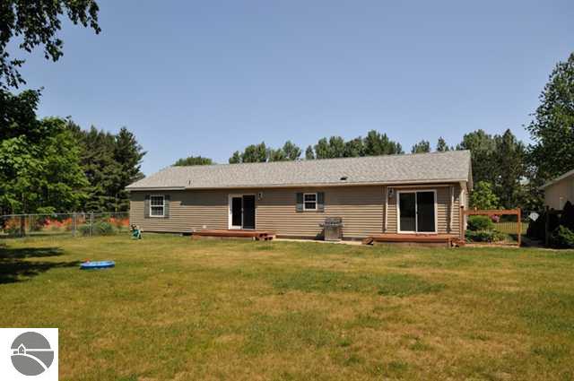 4618 Voice Road Kingsley, MI 49649 - Photo 5 of 19 1725128-4.JPG