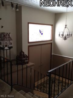 3896 Boston Road Brunswick, OH 44212 - Photo 4 of 25 Gallery Image 4