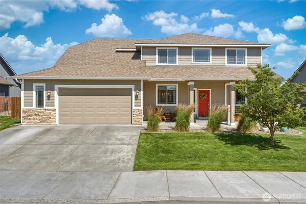 $630,000 | 43 Chapelwood Avenue, Walla Walla, WA 99362