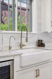 $2,690,000 | 477 High Street, Denver, CO 80218