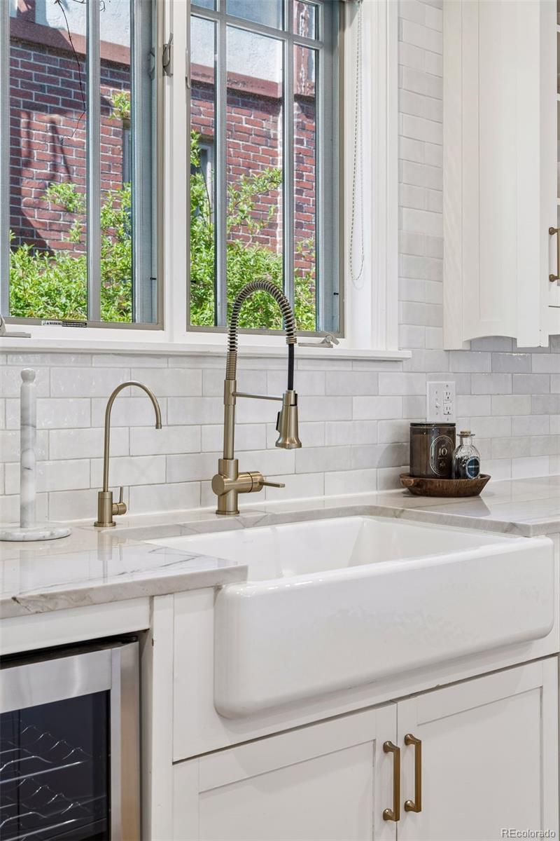 477 High Street Denver, CO 80218 - Photo 16 of 50