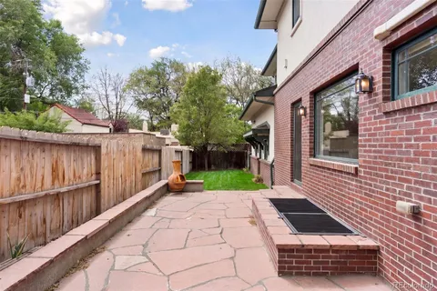 $2,690,000 | 477 High Street, Denver, CO 80218