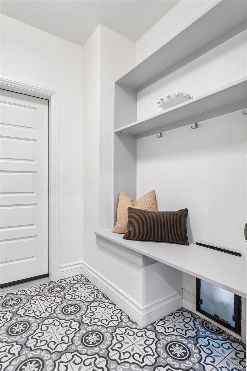 477 High Street Denver, CO 80218 - Photo 21 of 50