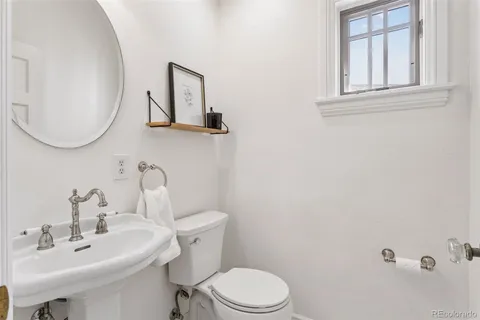$2,690,000 | 477 High Street, Denver, CO 80218
