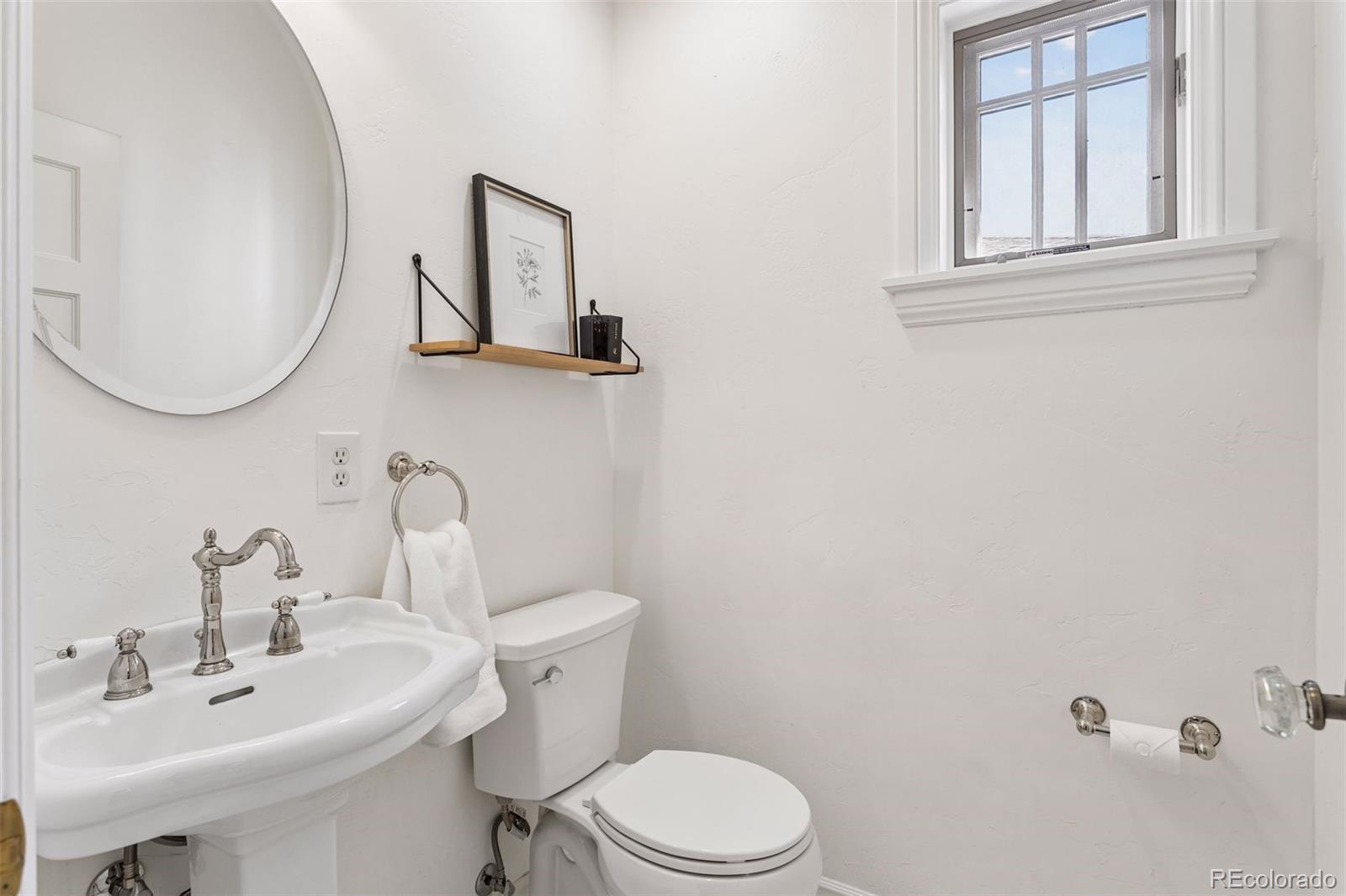 477 High Street Denver, CO 80218 - Photo 22 of 50