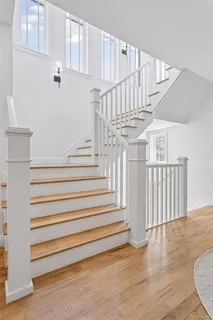 $2,690,000 | 477 High Street, Denver, CO 80218