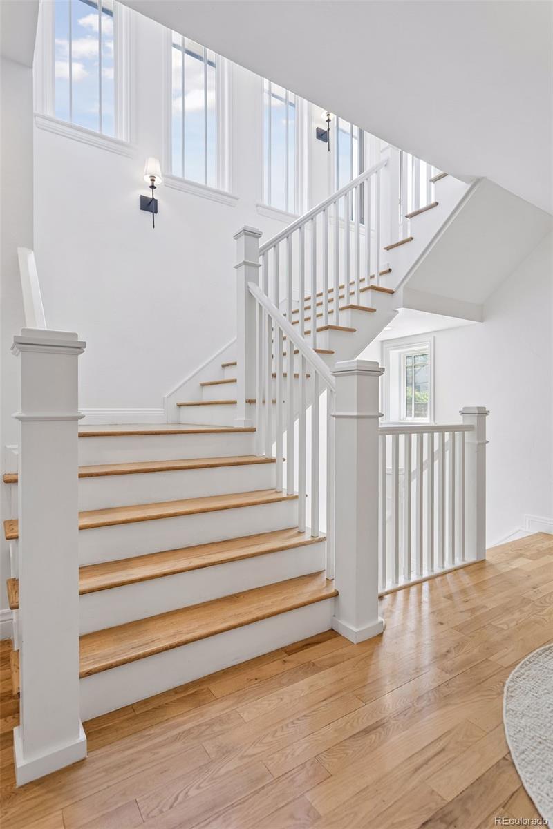 477 High Street Denver, CO 80218 - Photo 23 of 50