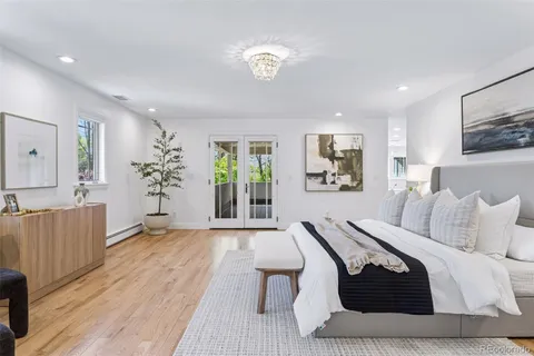 $2,690,000 | 477 High Street, Denver, CO 80218