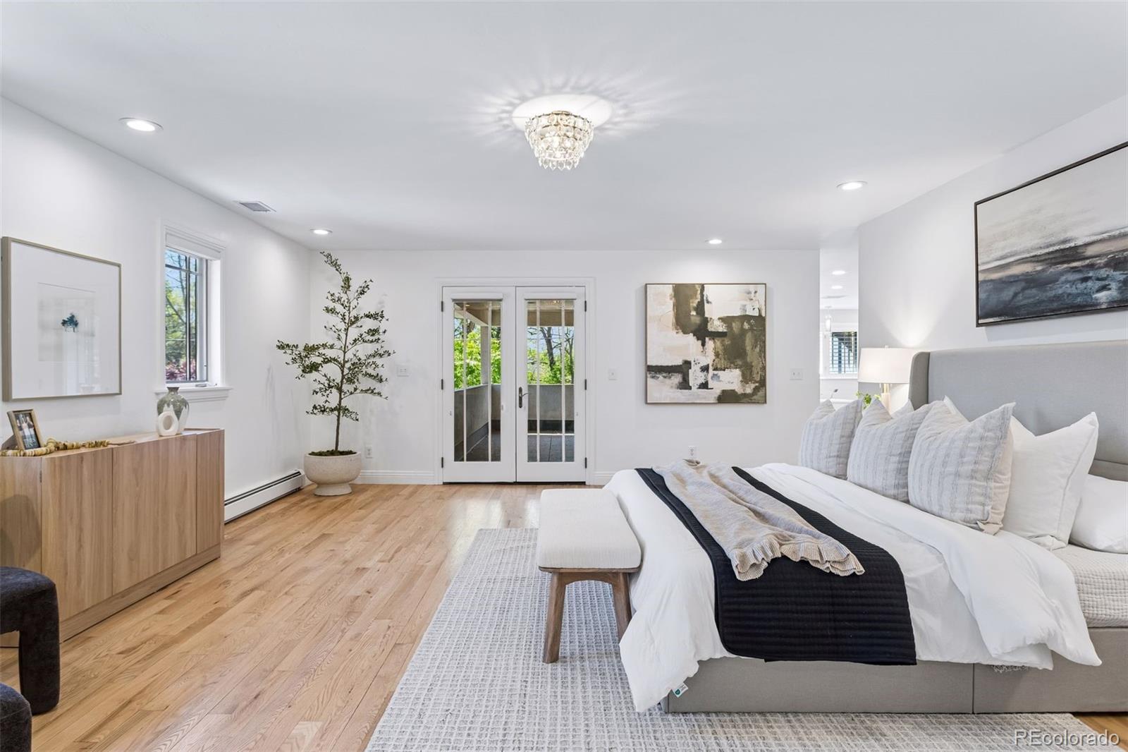 477 High Street Denver, CO 80218 - Photo 24 of 50