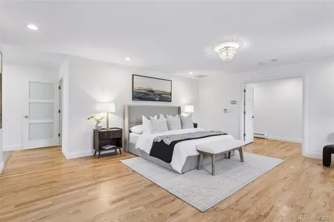 $2,690,000 | 477 High Street, Denver, CO 80218