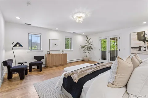 $2,690,000 | 477 High Street, Denver, CO 80218