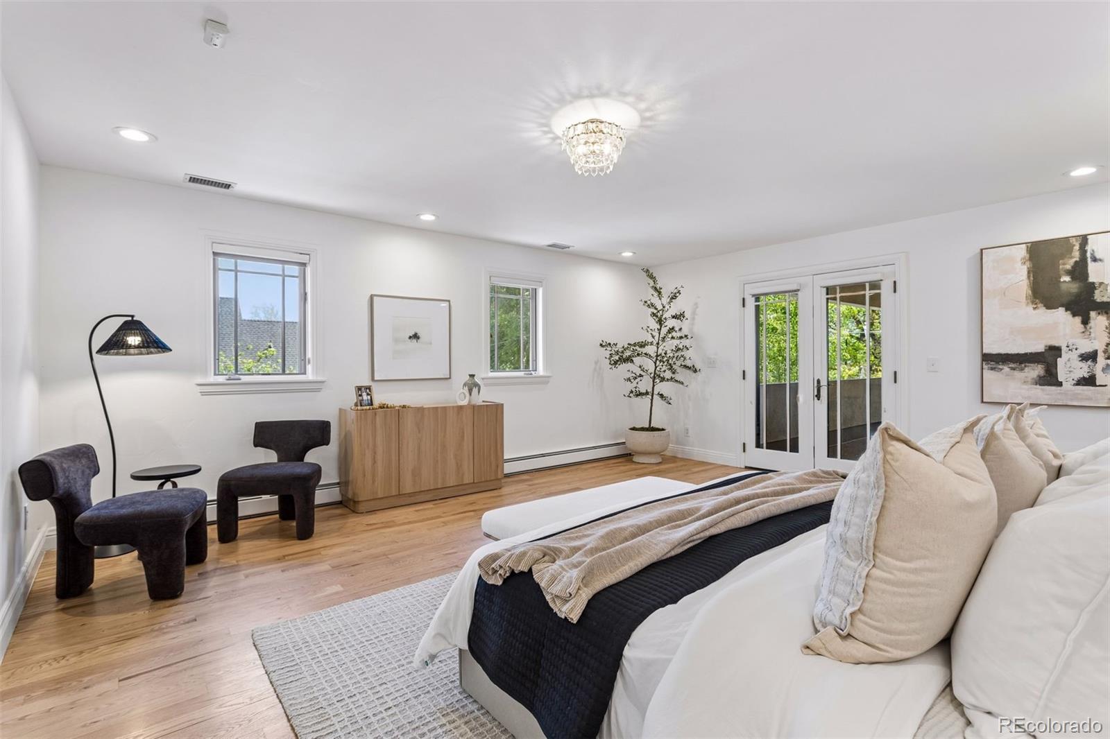 477 High Street Denver, CO 80218 - Photo 26 of 50