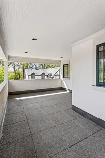 $2,690,000 | 477 High Street, Denver, CO 80218