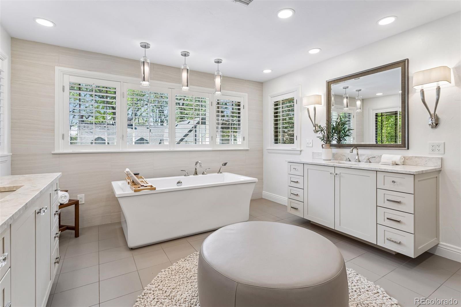 477 High Street Denver, CO 80218 - Photo 28 of 50