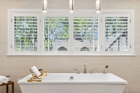 $2,690,000 | 477 High Street, Denver, CO 80218
