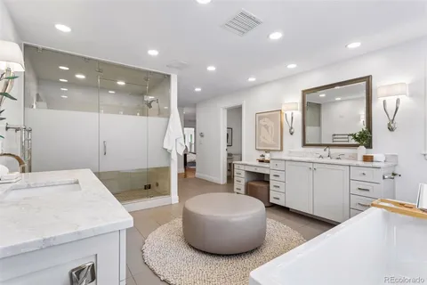$2,690,000 | 477 High Street, Denver, CO 80218