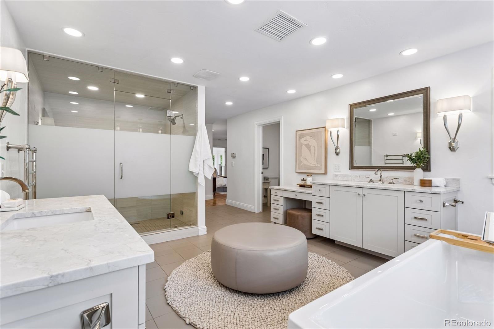 477 High Street Denver, CO 80218 - Photo 30 of 50