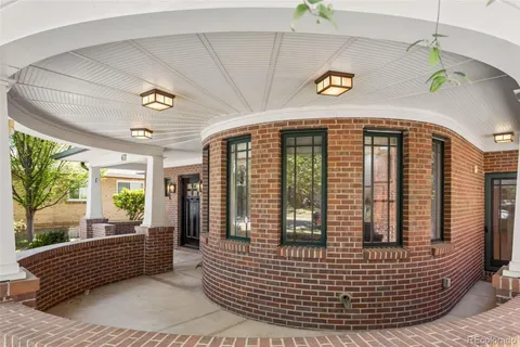 $2,690,000 | 477 High Street, Denver, CO 80218