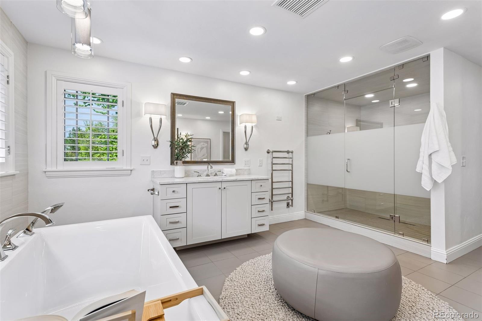 477 High Street Denver, CO 80218 - Photo 31 of 50