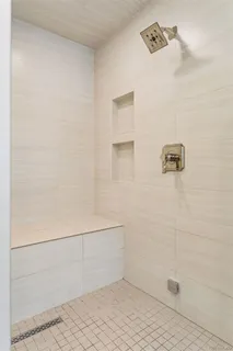 $2,690,000 | 477 High Street, Denver, CO 80218