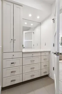 $2,690,000 | 477 High Street, Denver, CO 80218