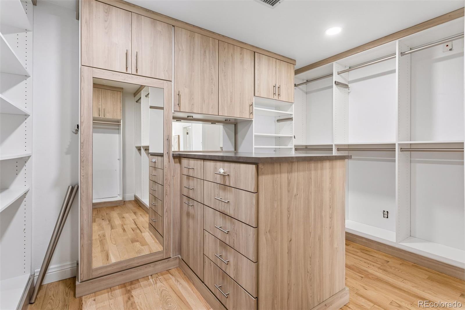 477 High Street Denver, CO 80218 - Photo 35 of 50