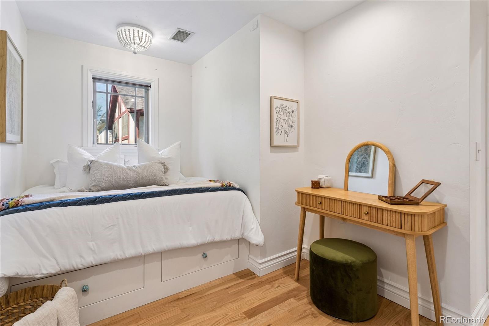 477 High Street Denver, CO 80218 - Photo 36 of 50