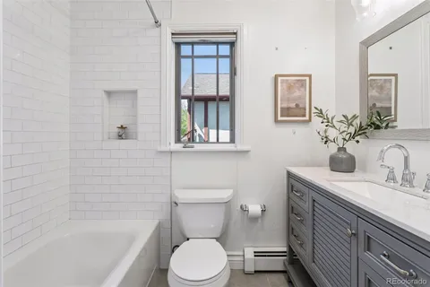 $2,690,000 | 477 High Street, Denver, CO 80218