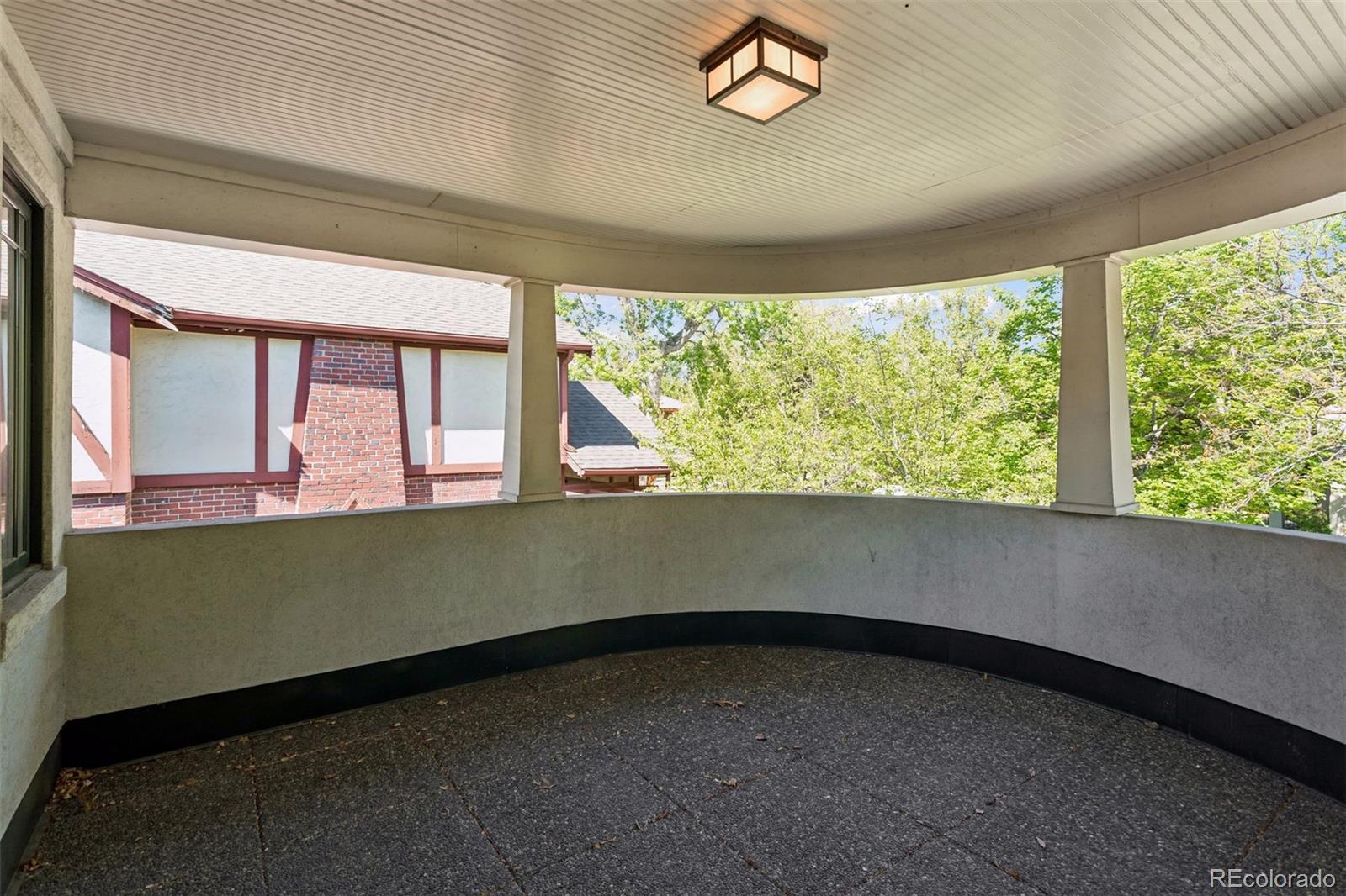 477 High Street Denver, CO 80218 - Photo 39 of 50