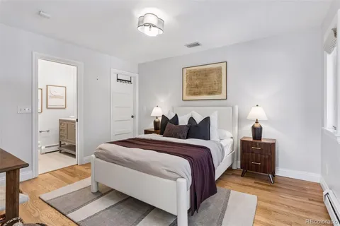 $2,690,000 | 477 High Street, Denver, CO 80218