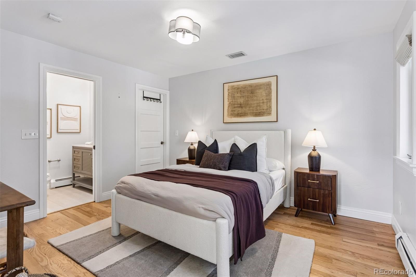 477 High Street Denver, CO 80218 - Photo 40 of 50