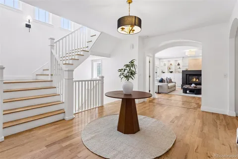 $2,690,000 | 477 High Street, Denver, CO 80218