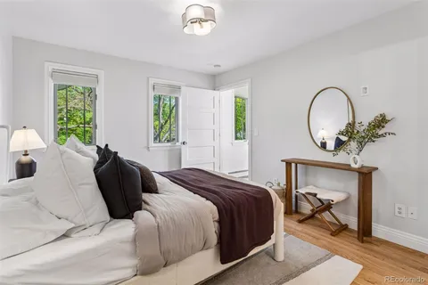 $2,690,000 | 477 High Street, Denver, CO 80218